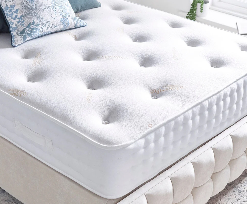 product-6 Luxury Brand mattress - Image 1